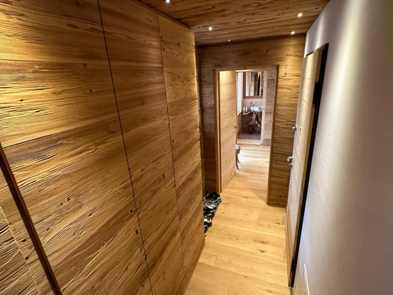 CORTINA D'AMPEZZO: Affittasi per periodo Olimpiadi Invernali Appartamento di recente costruzione ...