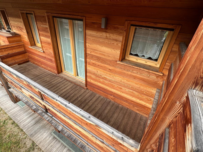 CORTINA D'AMPEZZO: Affittasi per periodo Olimpiadi Invernali Appartamento di recente costruzione ...