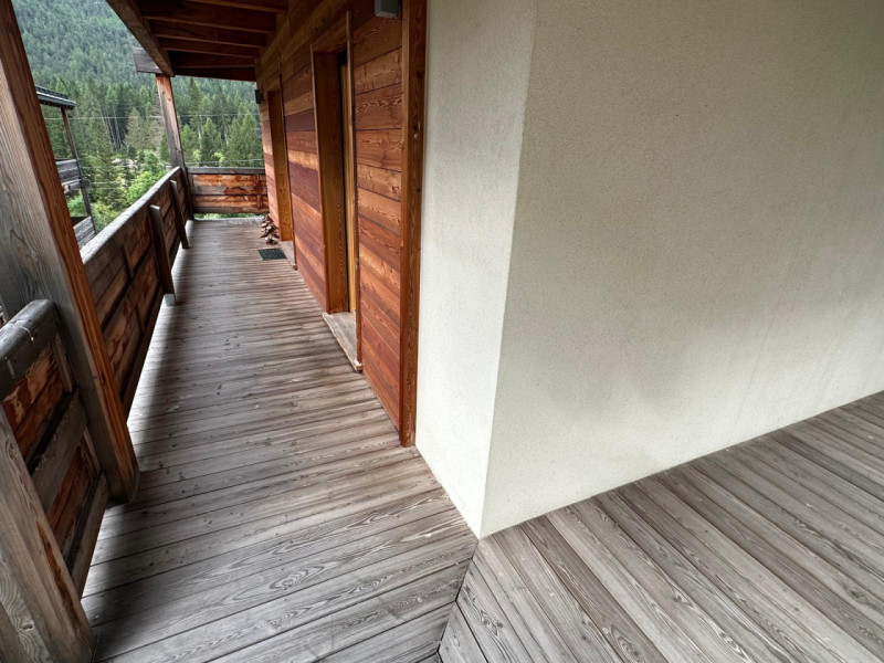 CORTINA D'AMPEZZO: Affittasi per periodo Olimpiadi Invernali Appartamento di recente costruzione ...