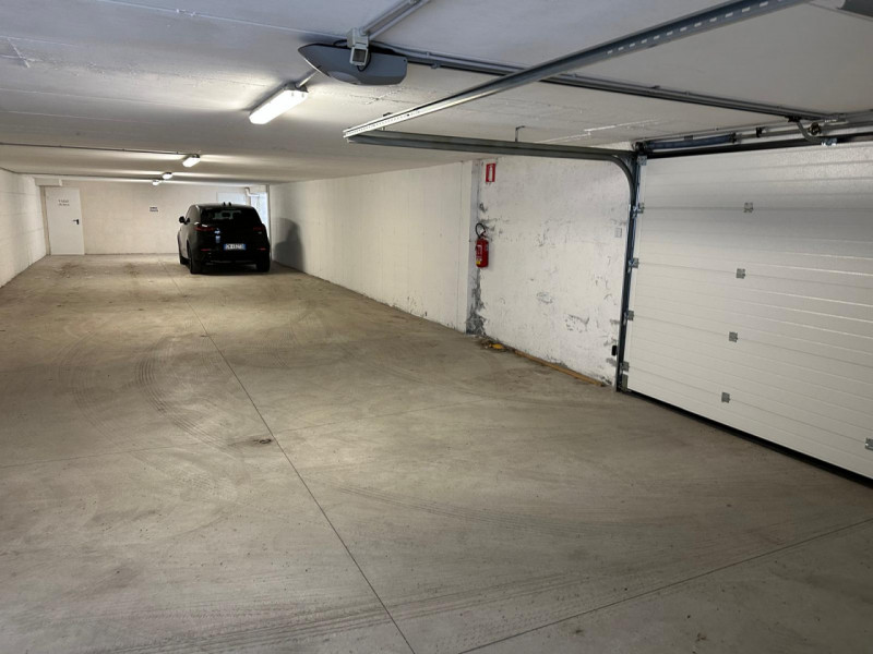 CORTINA D'AMPEZZO: Affittasi per periodo Olimpiadi Invernali Appartamento di recente costruzione ...