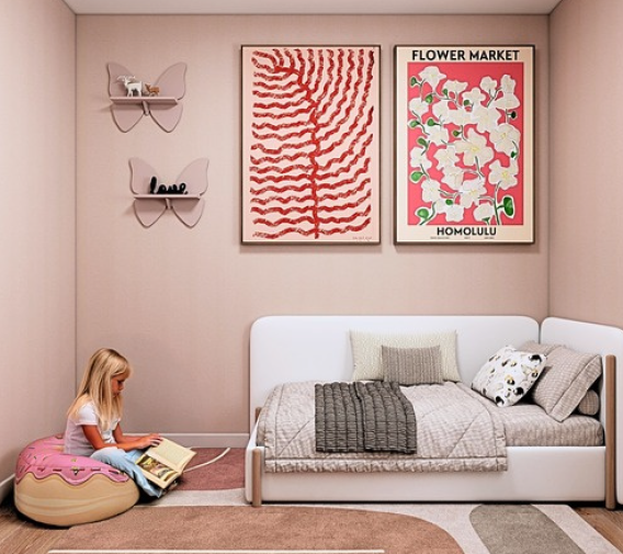 Situata nel rinomato quartiere Ferrovieri, in contesto condominiale di sole quattro unità, questa...