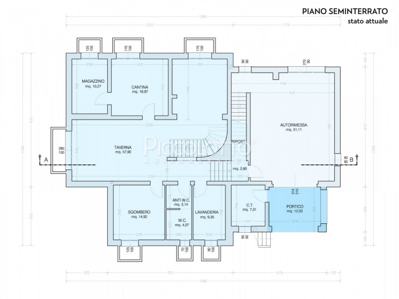 Rif. V5416 - Onè di Fonte, in posizione residenziale tranquilla e ben servita, proponiamo villa s...