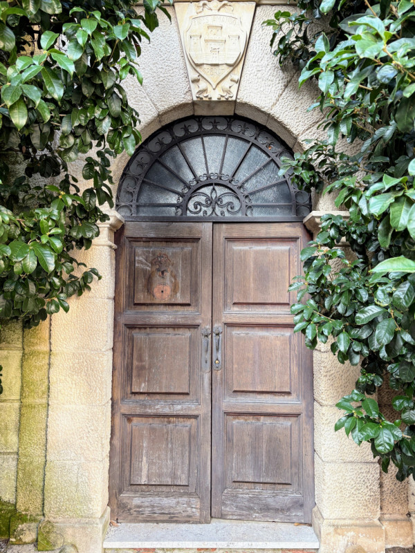 THIENE CENTRO - Prestigiosa Villa Storica € 540.000,00

Trattativa Unica immobiliare, via Prà Bor...