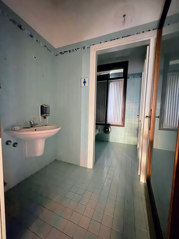 THIENE CENTRO - Prestigiosa Villa Storica € 540.000,00

Trattativa Unica immobiliare, via Prà Bor...