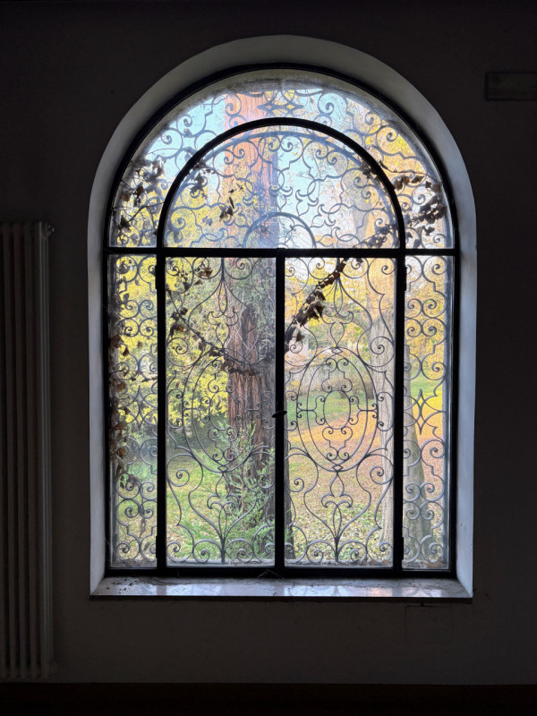 THIENE CENTRO - Prestigiosa Villa Storica € 540.000,00

Trattativa Unica immobiliare, via Prà Bor...