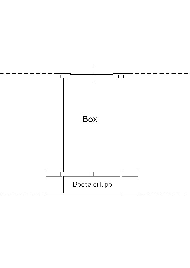 PAESE

In zona ricca di servizi raggiungibili a piedi quali centro commerciale, supermercati, fer...