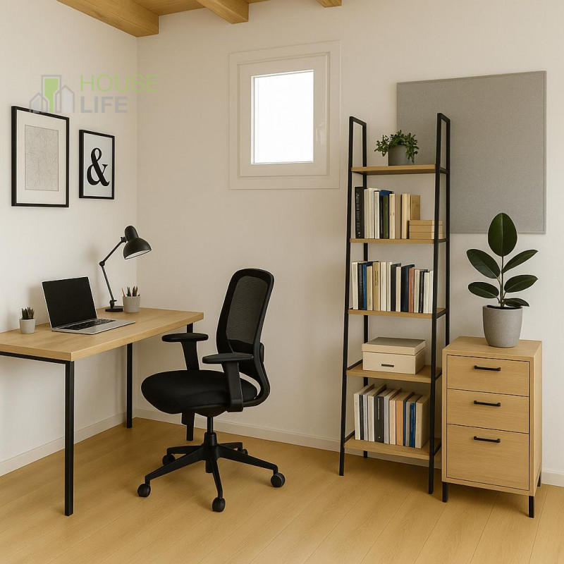 LIMITROFI DI THIENE: a 2 minuti dal paese, in una nuova ristrutturazione, APPARTAMENTO BICAMERE c...