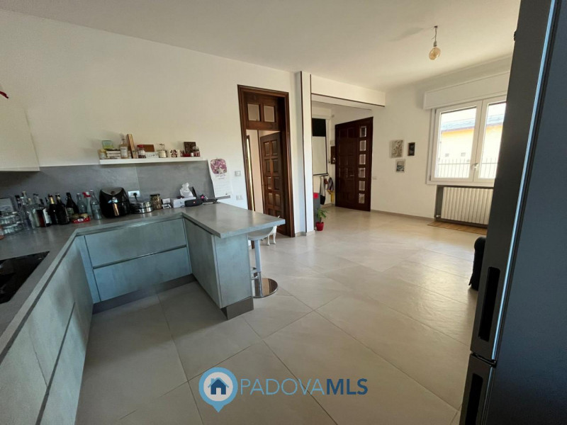 Immobile in esclusiva al Gruppo Padova MLS
Stai cercando una soluzione semi-indipendente, complet...