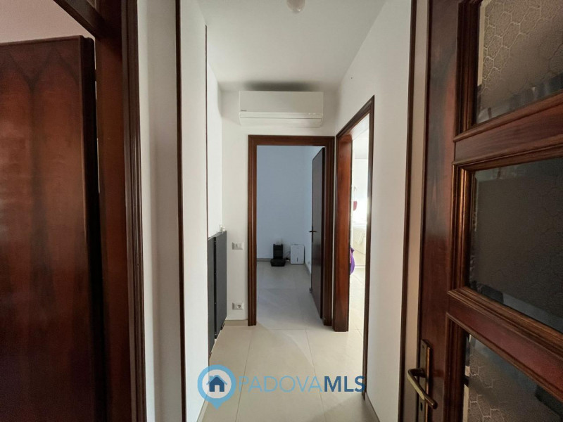 Immobile in esclusiva al Gruppo Padova MLS
Stai cercando una soluzione semi-indipendente, complet...