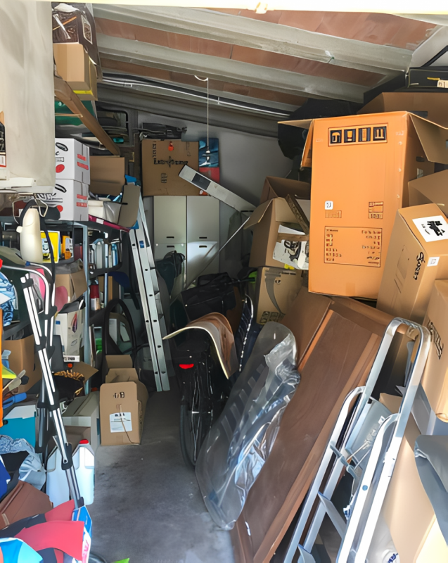 APPARTAMENTI ALL'ASTA IN VIA ROMA, CONSELVE (PD)

Si propone il diritto di piena proprietà su imm...