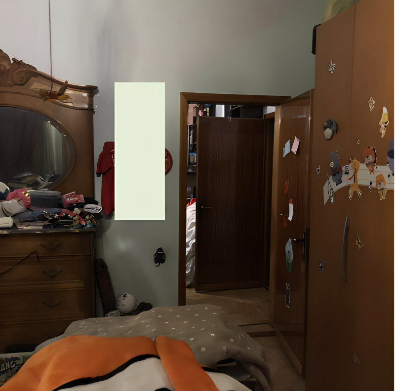 APPARTAMENTI ALL'ASTA IN VIA ROMA, CONSELVE (PD)

Si propone il diritto di piena proprietà su imm...