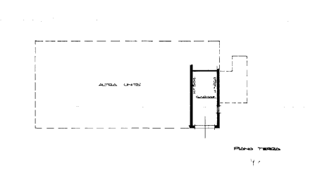 APPARTAMENTI ALL'ASTA IN VIA ROMA, CONSELVE (PD)

Si propone il diritto di piena proprietà su imm...