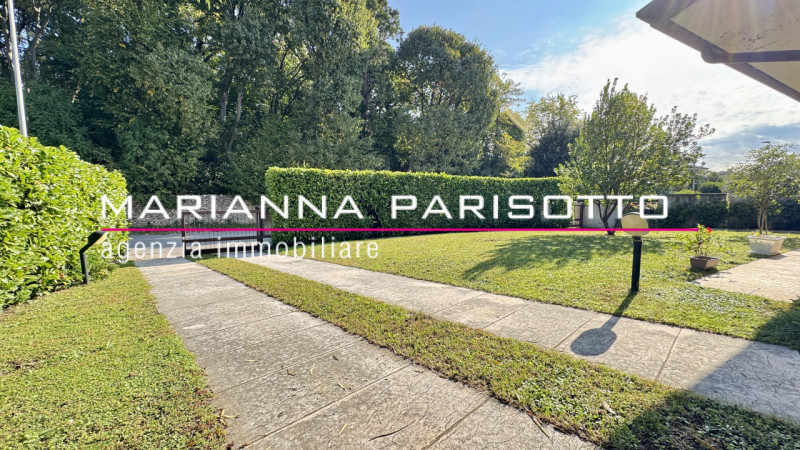 Ns. Esclusiva, in zona tranquilla a Bassano del Grappa, nel piacevole e richiesto quartiere Ca’Ba...