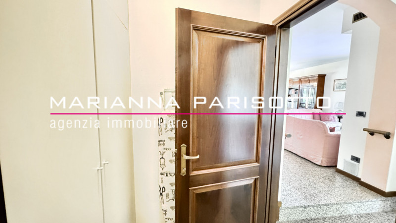 Ns. Esclusiva, in zona tranquilla a Bassano del Grappa, nel piacevole e richiesto quartiere Ca’Ba...