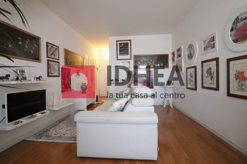 CAMALO'- POVEGLIANO 

RIF"APC2"

In un contesto residenziale tranquillo e riservato, proponiamo q...