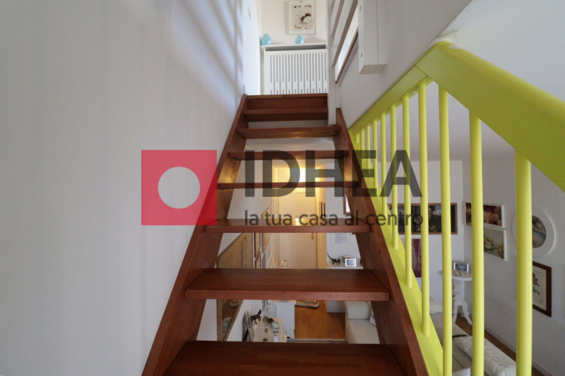 CAMALO'- POVEGLIANO 

RIF"APC2"

In un contesto residenziale tranquillo e riservato, proponiamo q...