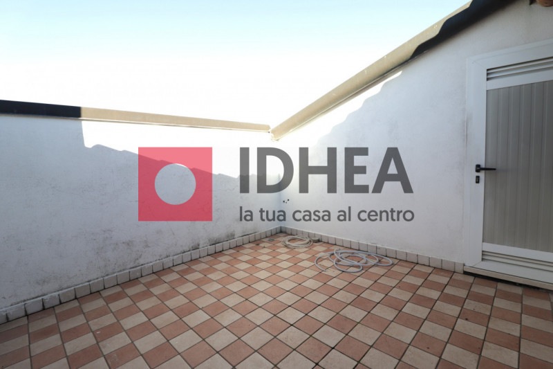 CAMALO'- POVEGLIANO 

RIF"APC2"

In un contesto residenziale tranquillo e riservato, proponiamo q...