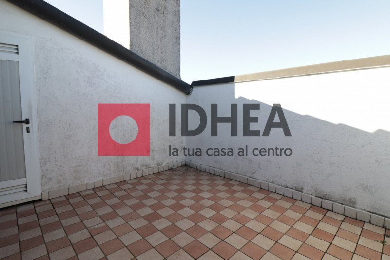 CAMALO'- POVEGLIANO 

RIF"APC2"

In un contesto residenziale tranquillo e riservato, proponiamo q...