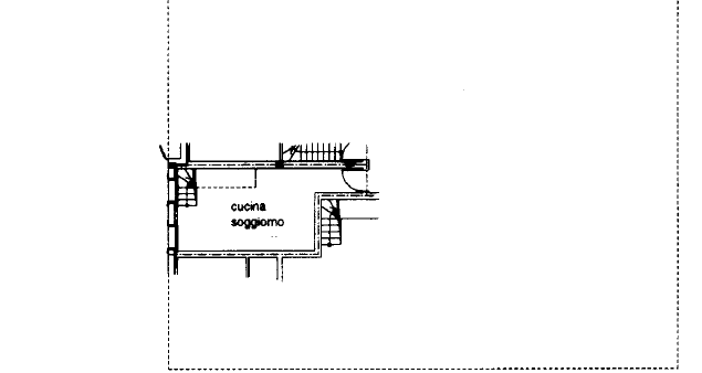CAMALO'- POVEGLIANO 

RIF"APC2"

In un contesto residenziale tranquillo e riservato, proponiamo q...