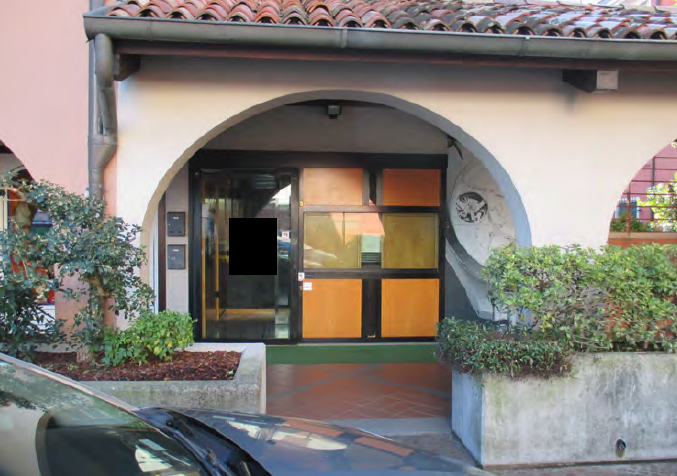 RIF. A.A.258-17
                                                                                 ...