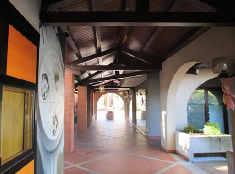 RIF. A.A.258-17
                                                                                 ...