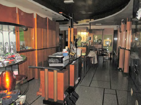 RIF. A.A.258-17
                                                                                 ...