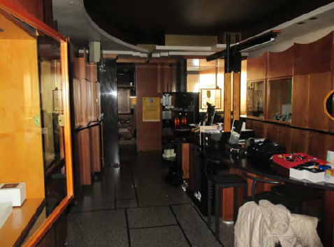 RIF. A.A.258-17
                                                                                 ...