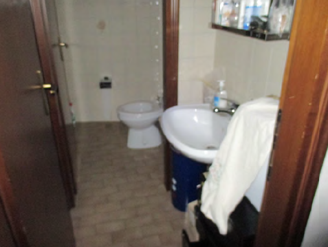 RIF. A.A.258-17
                                                                                 ...