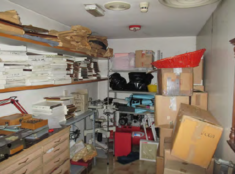 RIF. A.A.258-17
                                                                                 ...