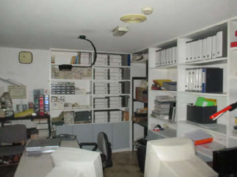 RIF. A.A.258-17
                                                                                 ...