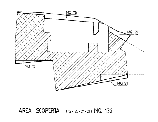 RIF. A.A.258-17
                                                                                 ...