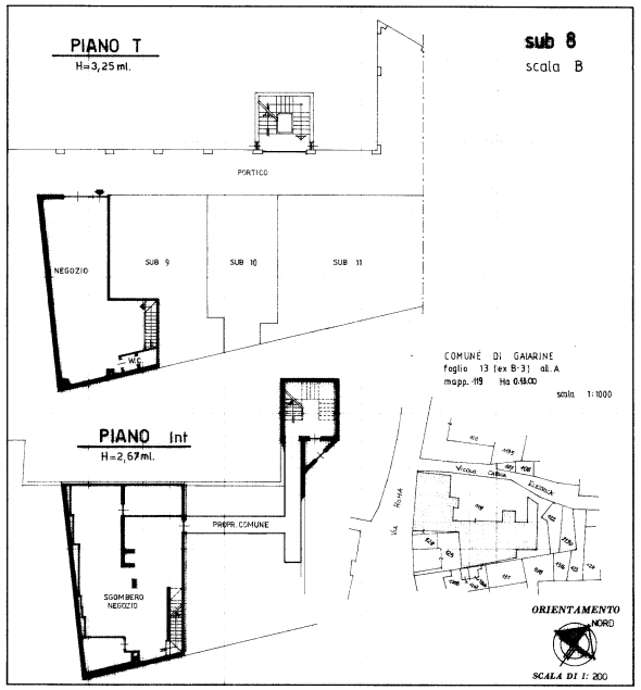 RIF. A.A.258-17
                                                                                 ...