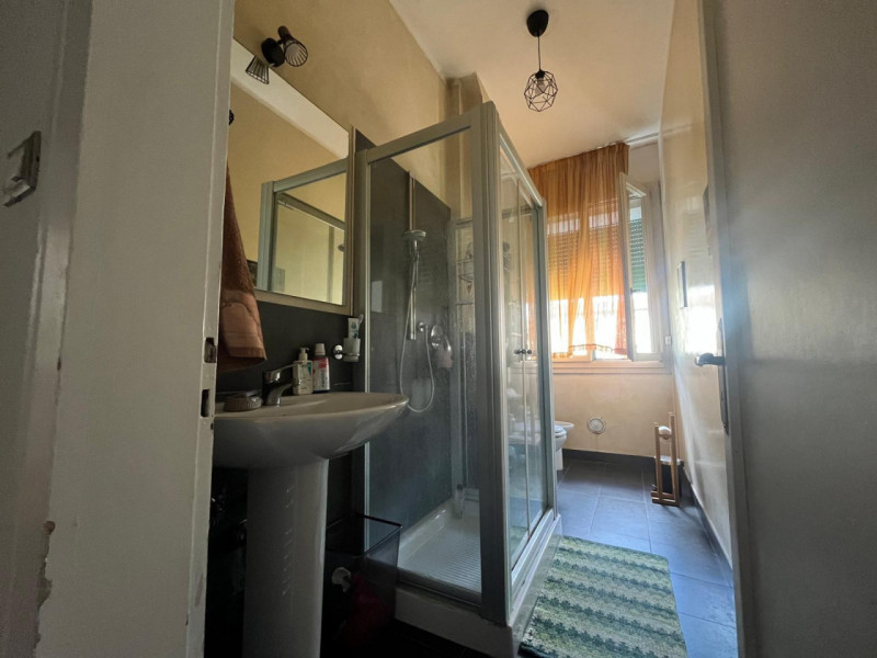 UBICAZIONE E CONTESTO: La proprietà è situata nel cuore del quartiere di Santa Bertilla, una dell...