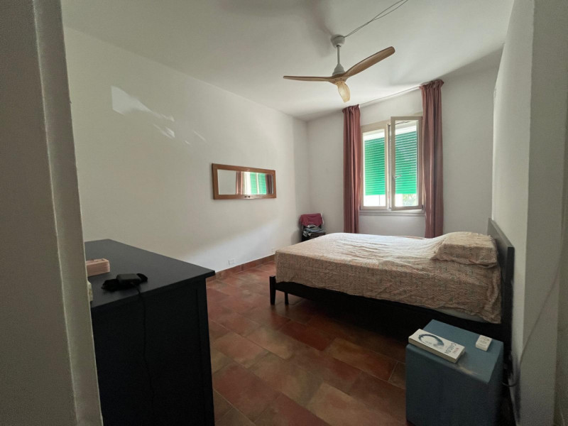 UBICAZIONE E CONTESTO: La proprietà è situata nel cuore del quartiere di Santa Bertilla, una dell...