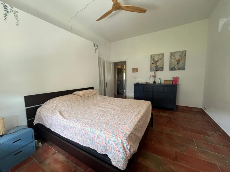 UBICAZIONE E CONTESTO: La proprietà è situata nel cuore del quartiere di Santa Bertilla, una dell...