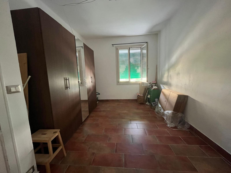 UBICAZIONE E CONTESTO: La proprietà è situata nel cuore del quartiere di Santa Bertilla, una dell...