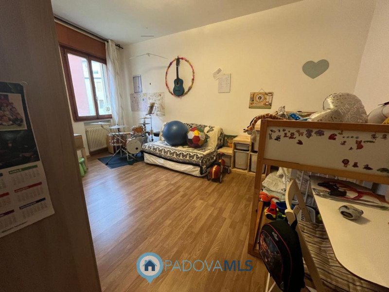 Immobile in esclusiva al Gruppo Padova MLS
ARCELLA-SAN BELLINO

Proponiamo in vendita un appartam...