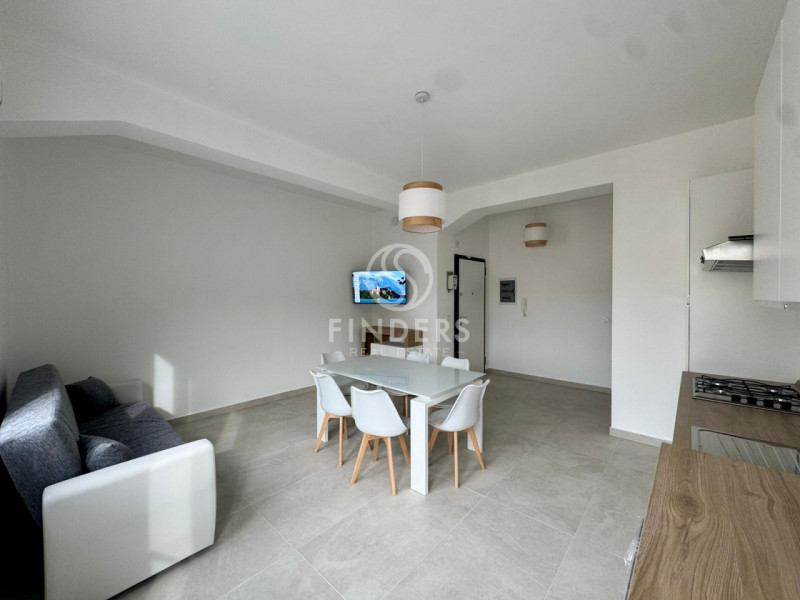 Appartamenti in Affitto a Reggio Di Calabria