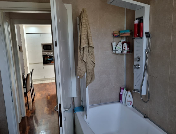 Rif. A.A.36-24

Vendita all'asta - appartamento al piano terra con garage in data 28 gennaio 2026...