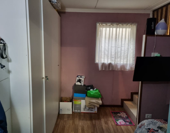 Rif. A.A.36-24

Vendita all'asta - appartamento al piano terra con garage in data 28 gennaio 2026...