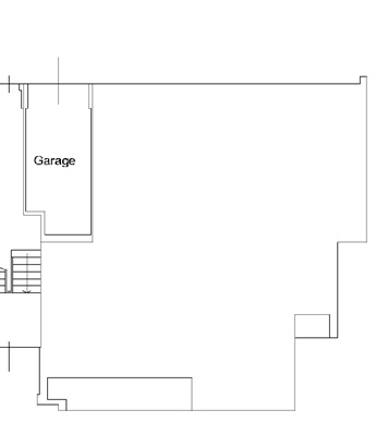 COMPOSIZIONE:
Proponiamo in affitto un appartamento al primo piano, dove all'ingresso si apre una...