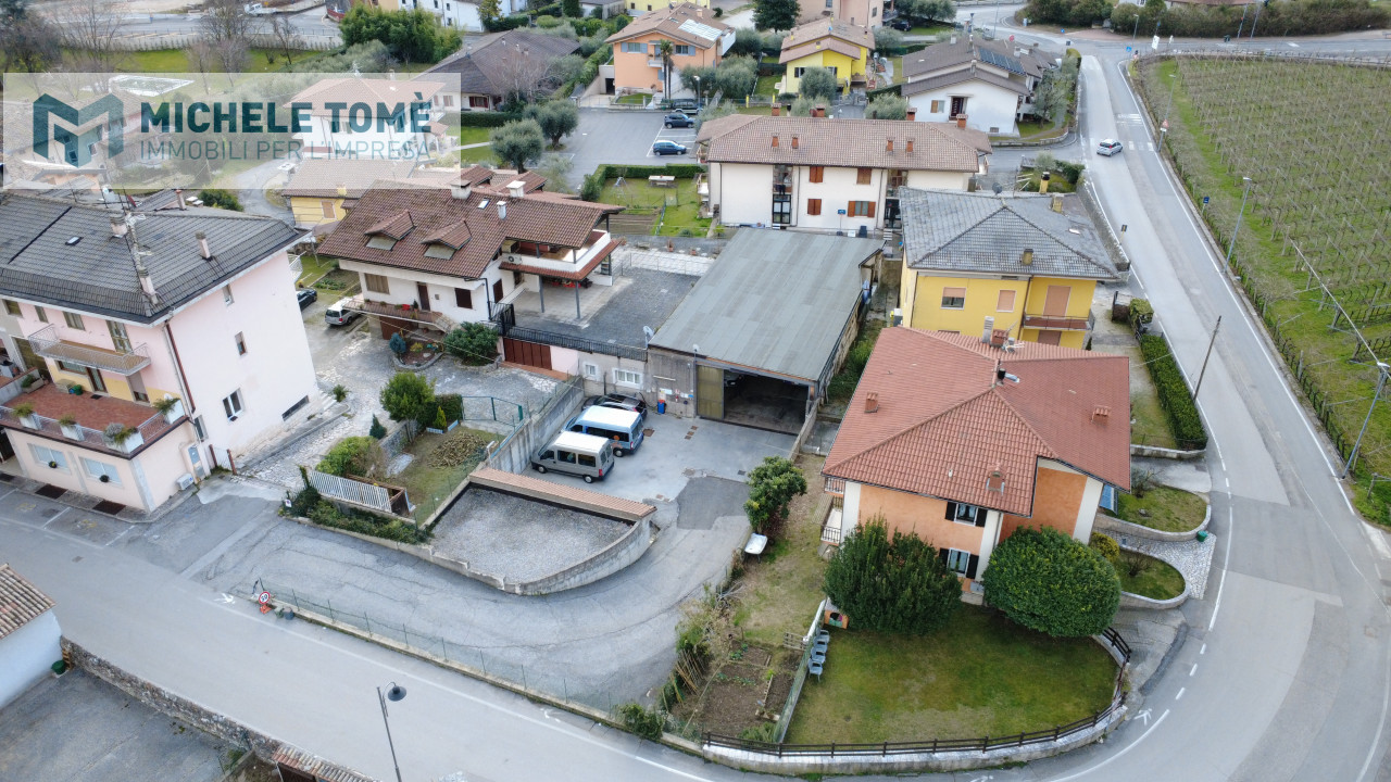 immagine annuncio 1 di 14