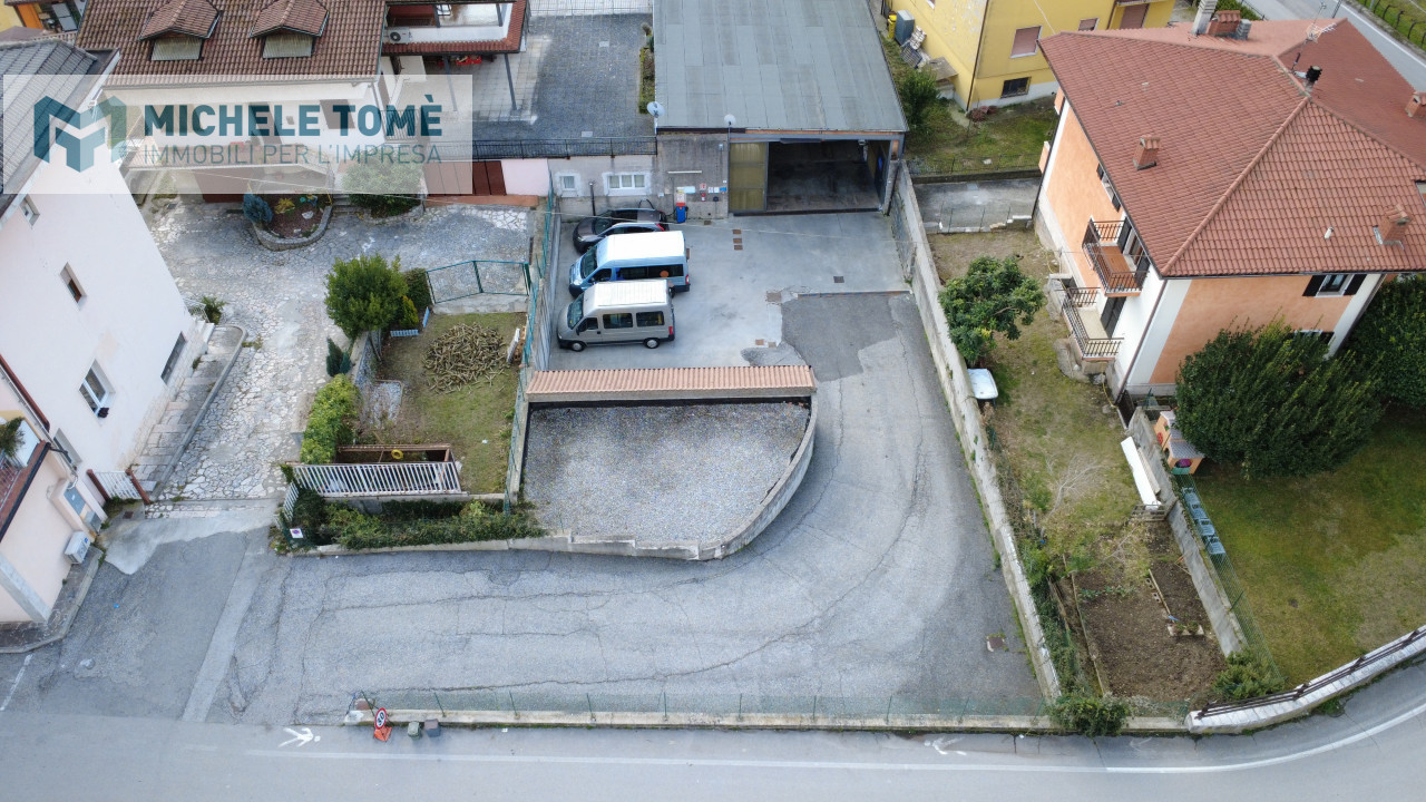 immagine annuncio 2 di 14