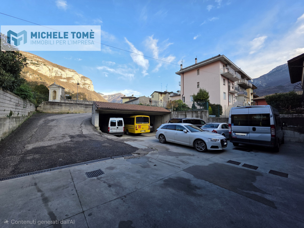 immagine annuncio 3 di 14