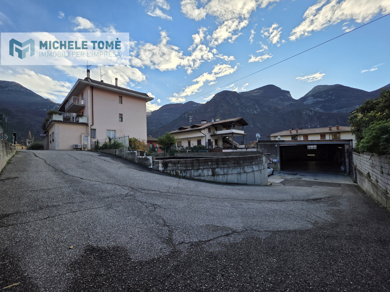immagine annuncio 11 di 14