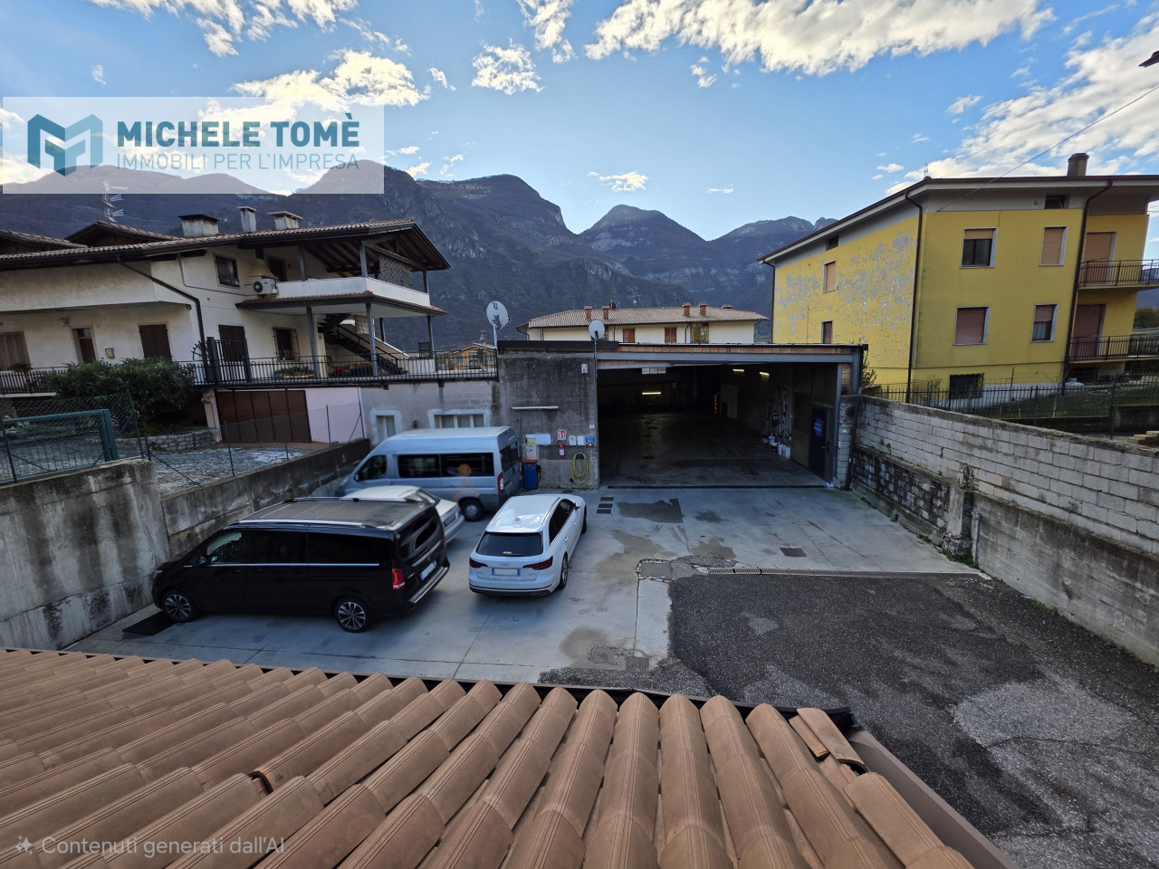 immagine annuncio 12 di 14