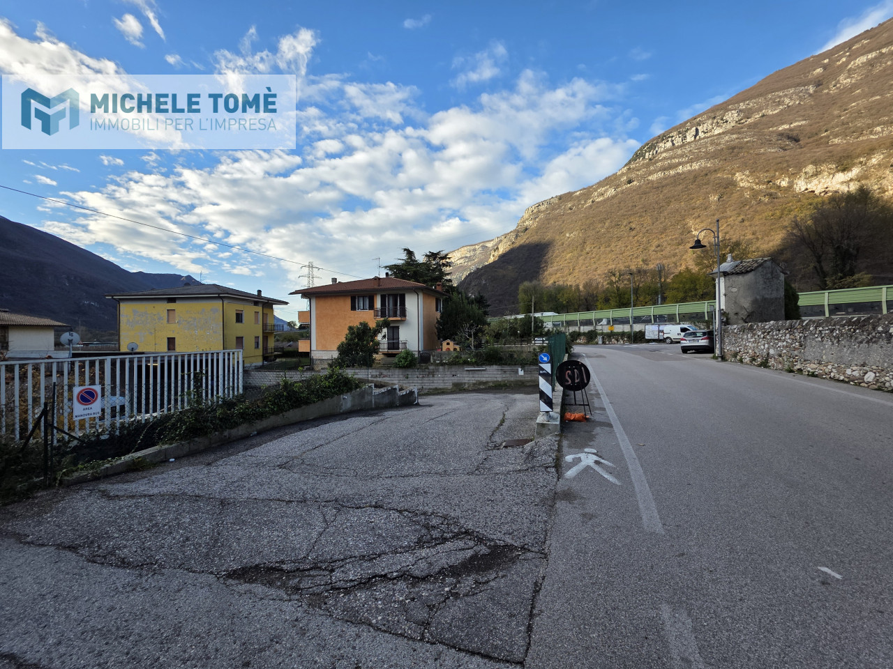immagine annuncio 13 di 14