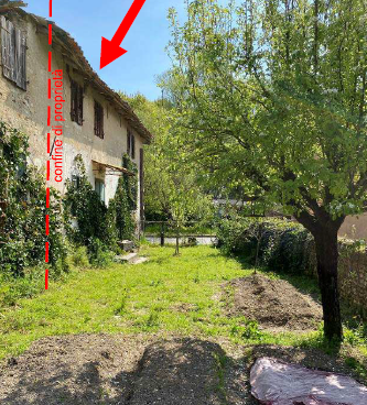 Rif. A.A.86-24

Vendita all'asta - abitazione popolare su 2 livelli in data 16 gennaio 2026

Desc...