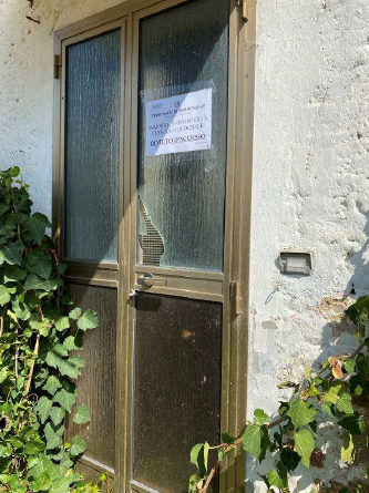 Rif. A.A.86-24

Vendita all'asta - abitazione popolare su 2 livelli in data 16 gennaio 2026

Desc...