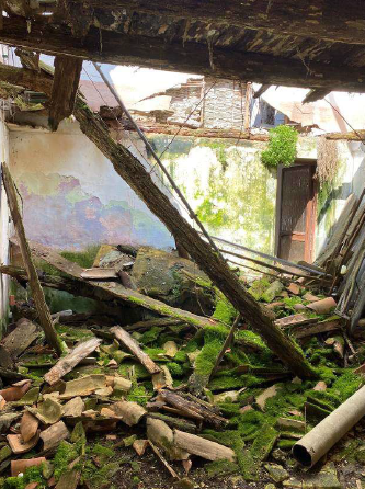 Rif. A.A.86-24

Vendita all'asta - abitazione popolare su 2 livelli in data 16 gennaio 2026

Desc...